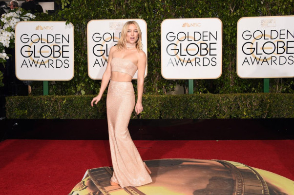 Kate Hudson pic #859752