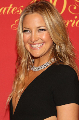photo 21 in Kate Hudson gallery [id154722] 2009-05-05 00:00:00