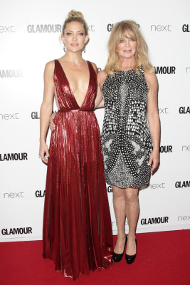 Kate Hudson pic #811348
