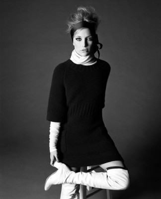 Kate Hudson pic #129247