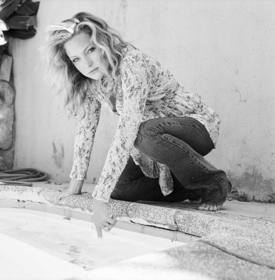 photo 5 in Kate Hudson gallery [id213932] 2009-11-30 00:00:00
