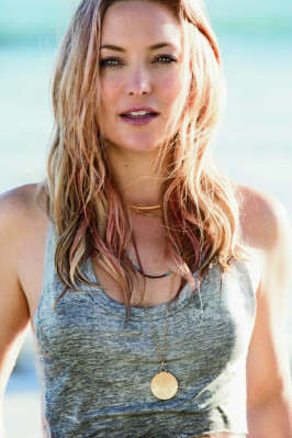 Kate Hudson pic #793981