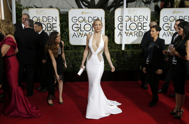 Kate Hudson pic #785779