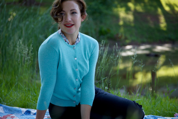 Kate Hudson pic #381992