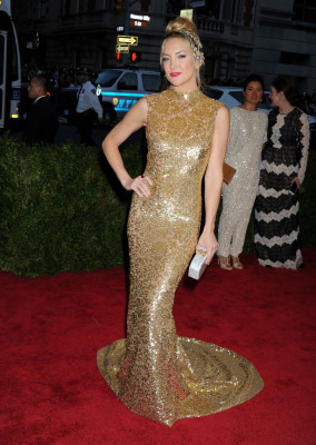Kate Hudson pic #805340