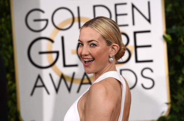 Kate Hudson pic #785784
