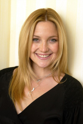 Kate Hudson pic #360613