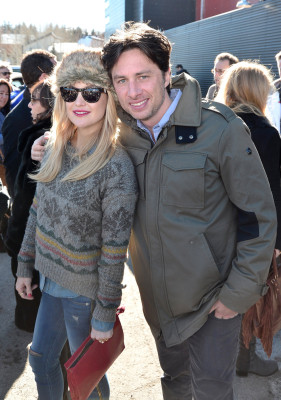 Kate Hudson pic #705755