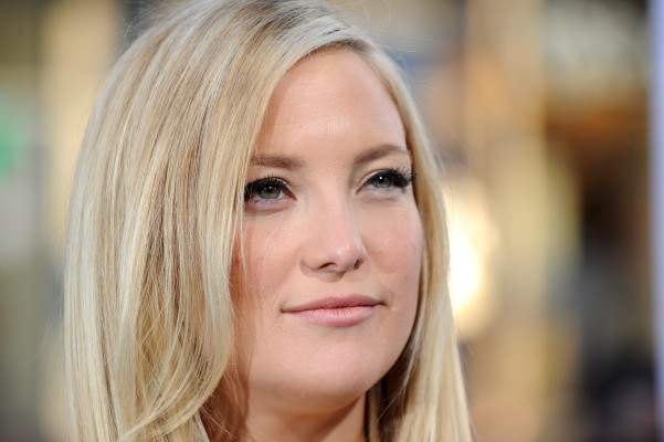 Kate Hudson pic #391438