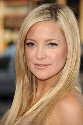 Kate Hudson pic #391443