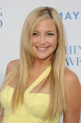 Kate Hudson pic #391442