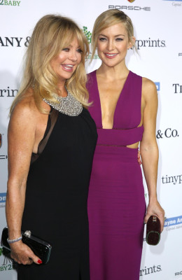 Kate Hudson pic #772591