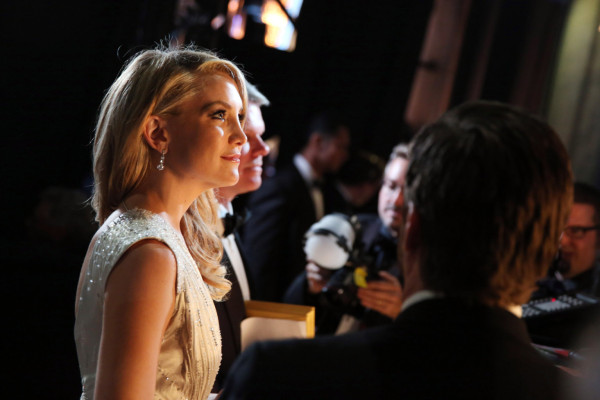 Kate Hudson pic #707322