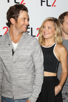 Kate Hudson pic #811753