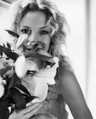Kate Hudson pic #203135