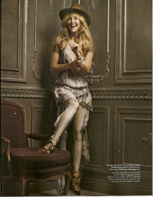 Kate Hudson pic #128651