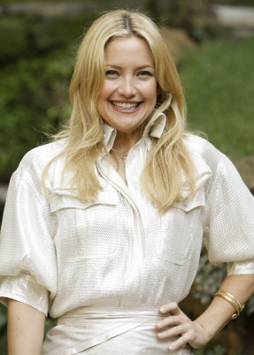 Kate Hudson pic #131086