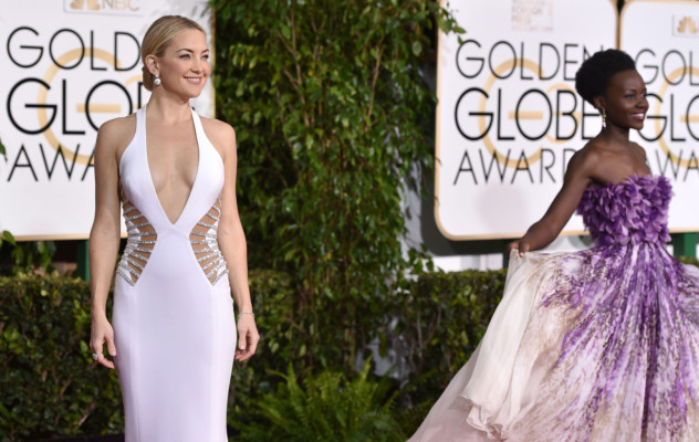 Kate Hudson pic #785781