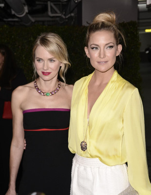 Kate Hudson pic #705726