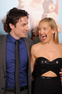 photo 17 in Kate Hudson gallery [id750257] 2014-07-27 00:00:00