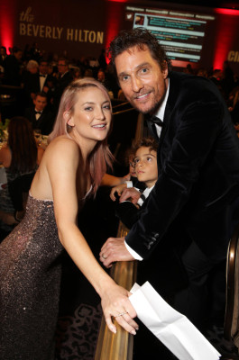 Kate Hudson pic #770794