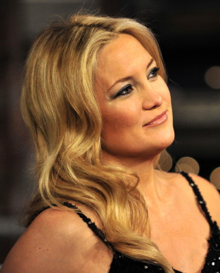 Kate Hudson pic #392649