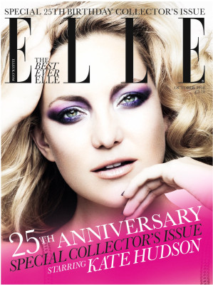 Kate Hudson pic #386411