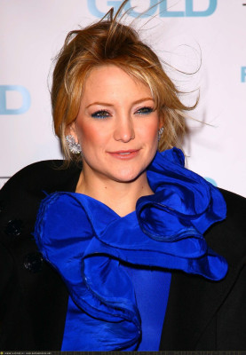 Kate Hudson pic #112043