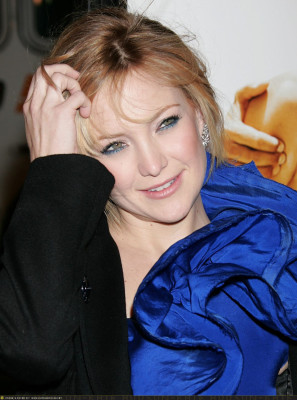 Kate Hudson pic #112044