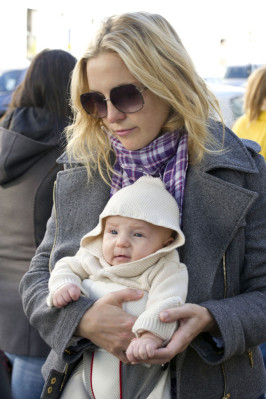 Kate Hudson pic #432884