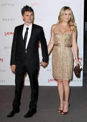 Kate Hudson pic #436469
