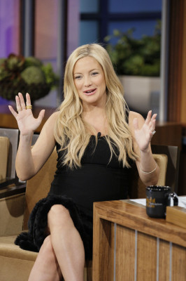 Kate Hudson pic #392641
