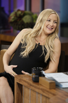 Kate Hudson pic #392645