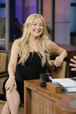 Kate Hudson pic #392648