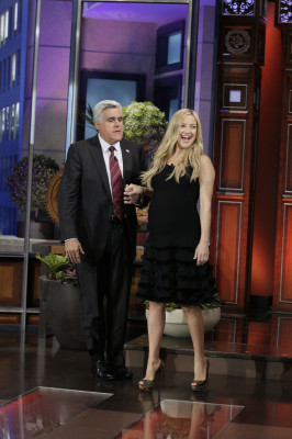 Kate Hudson pic #392646