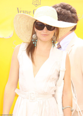 photo 8 in Kate Hudson gallery [id170722] 2009-06-29 00:00:00