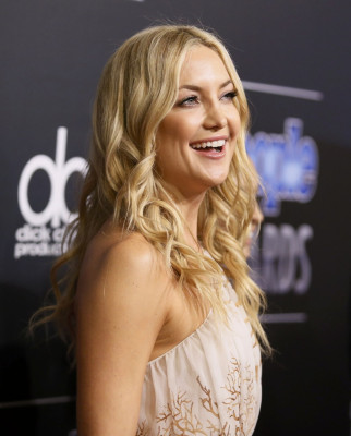 Kate Hudson pic #782239