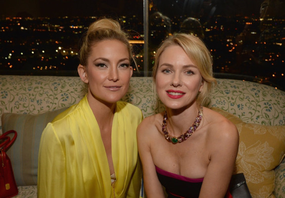 Kate Hudson pic #705725