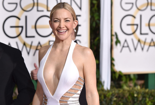 Kate Hudson pic #785782
