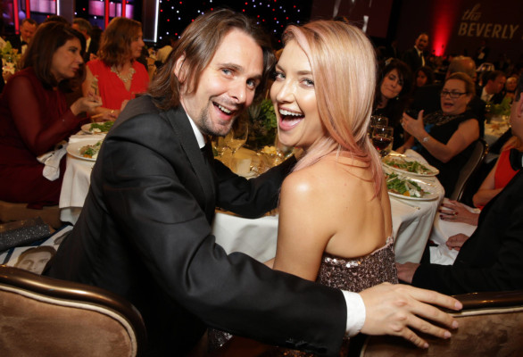 Kate Hudson pic #770802