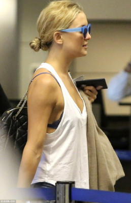 Kate Hudson pic #676409