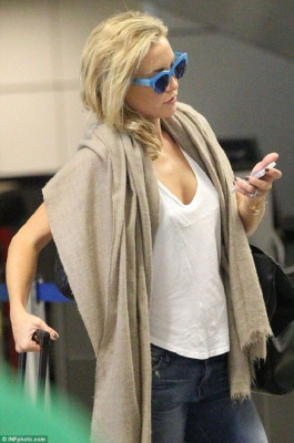 Kate Hudson pic #676406