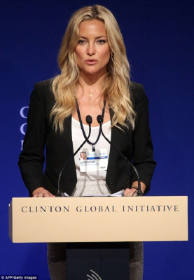 Kate Hudson pic #667638