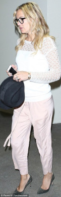 Kate Hudson pic #667657