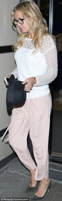 Kate Hudson pic #667658