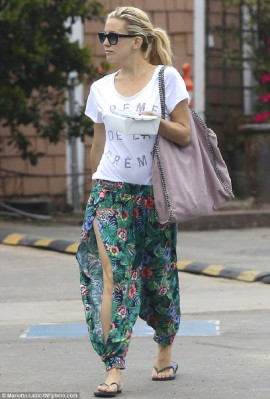 Kate Hudson pic #714768