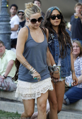 Kate Hudson pic #721137
