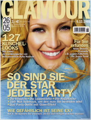 photo 5 in Kate Hudson gallery [id39896] -0001-11-30 00:00:00