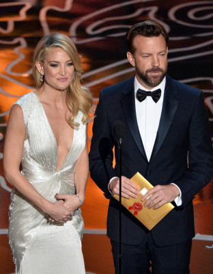 Kate Hudson pic #707320