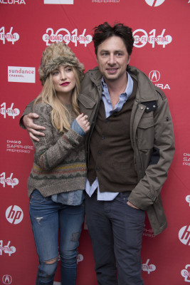Kate Hudson pic #705756